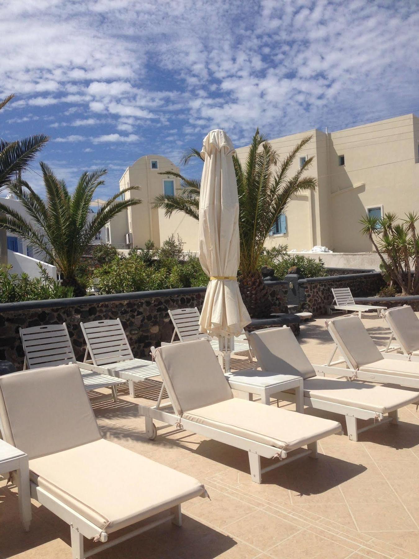 Aparthotel Laokasti 3*