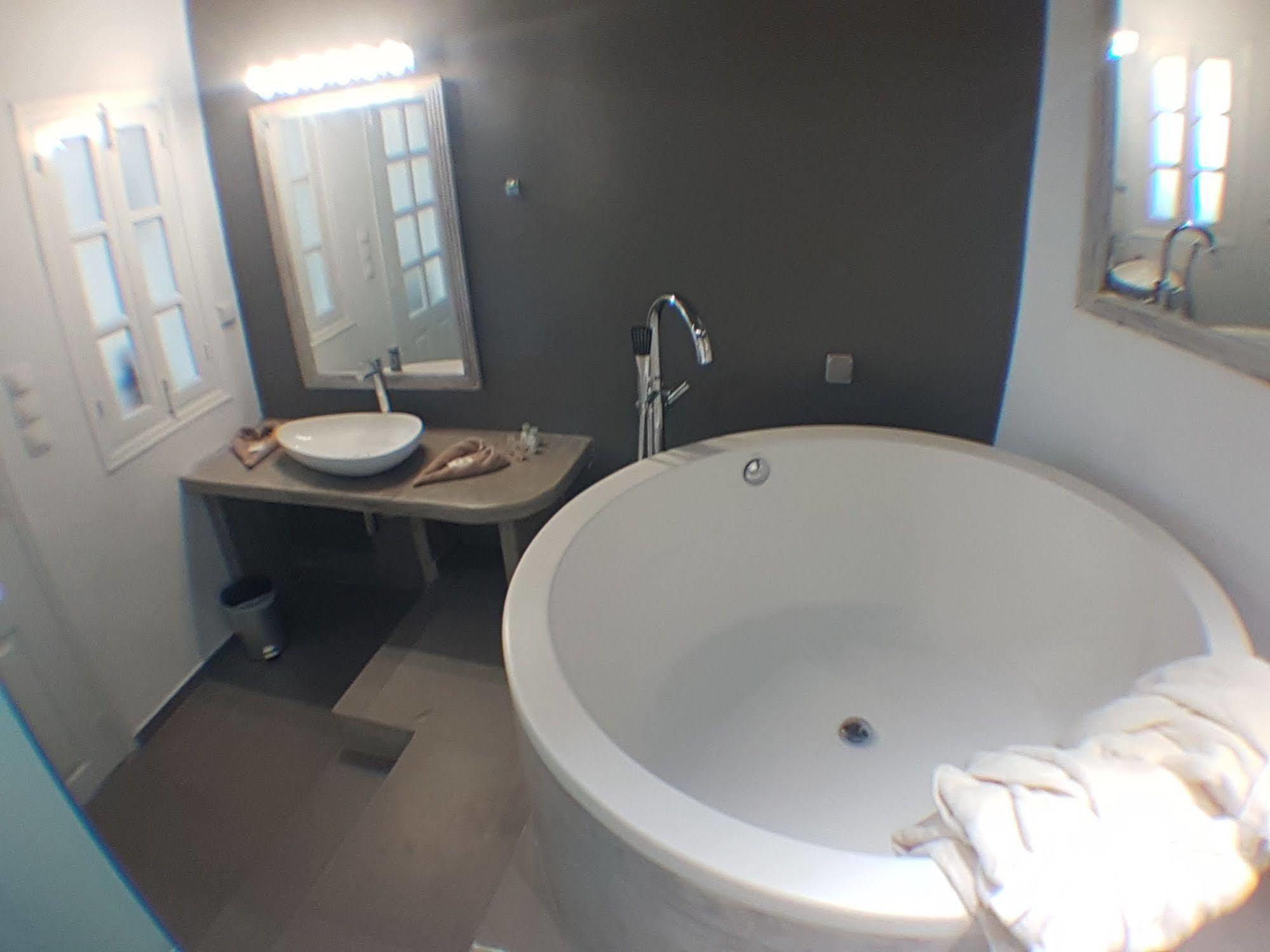 Amoudi Guest house 2*