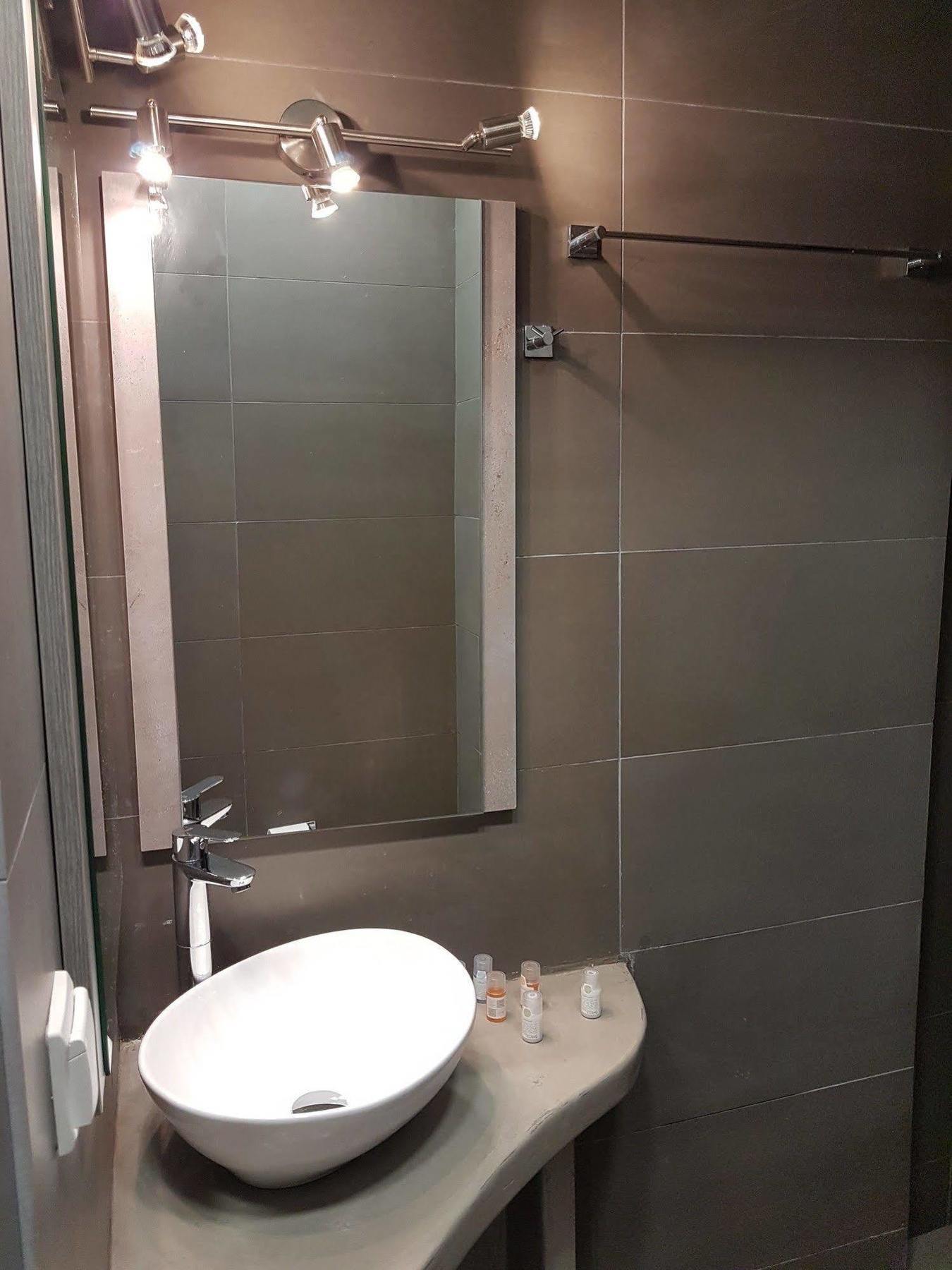 Amoudi Guest house 2*