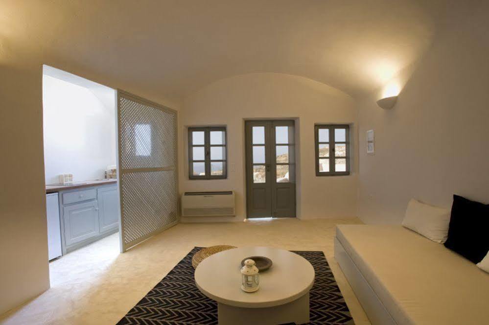 Aparthotel Ambelia Traditional Ia