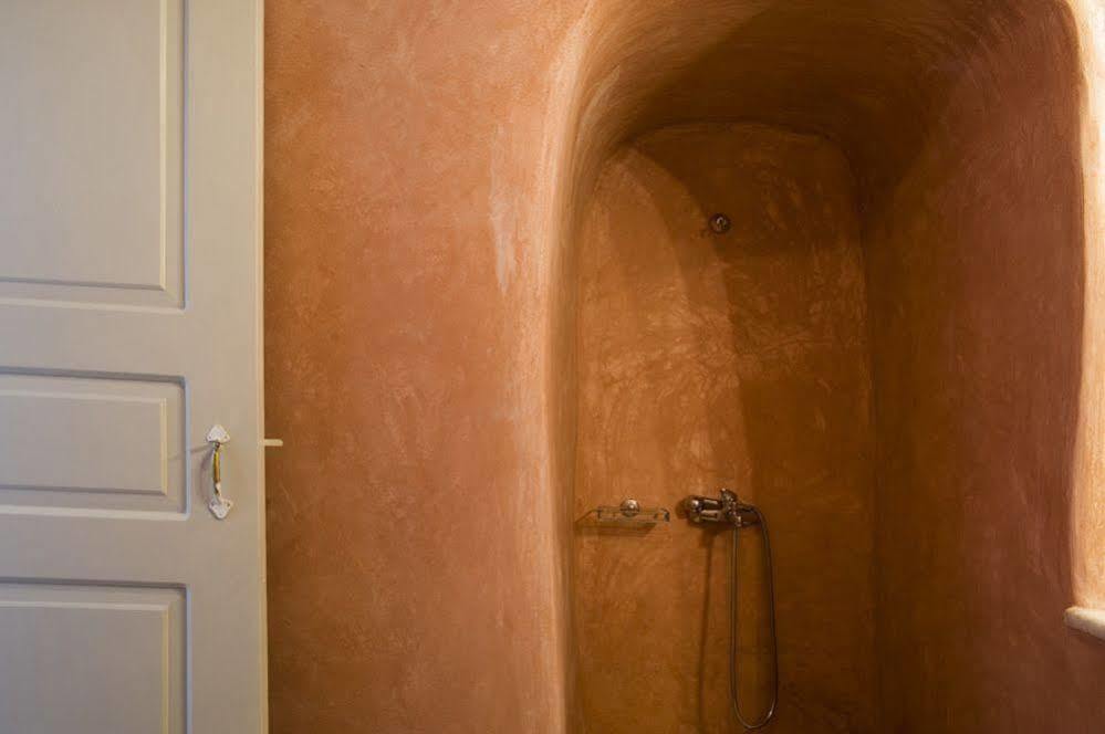 Aparthotel Ambelia Traditional Ia
