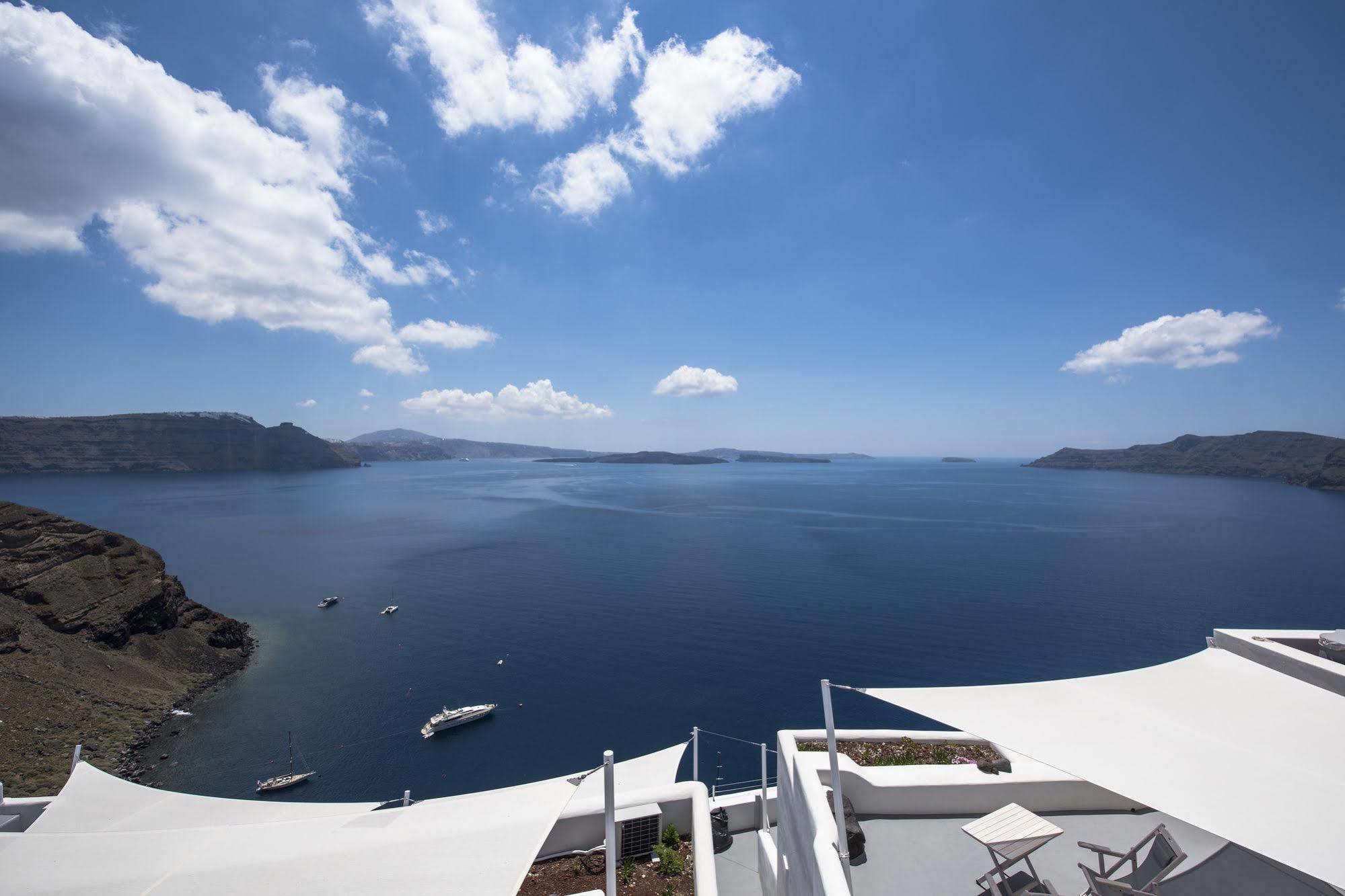 Ambition (adults Only) Hotel 3*