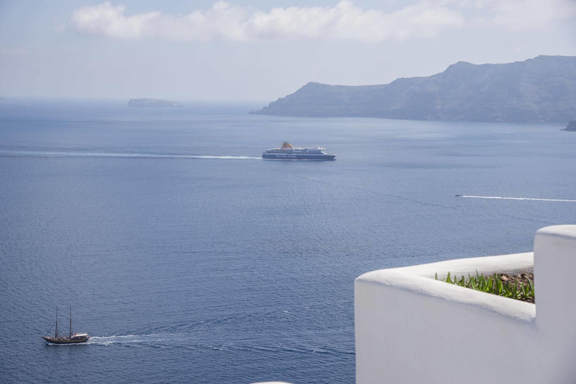 Ambition (adults Only) Hotel