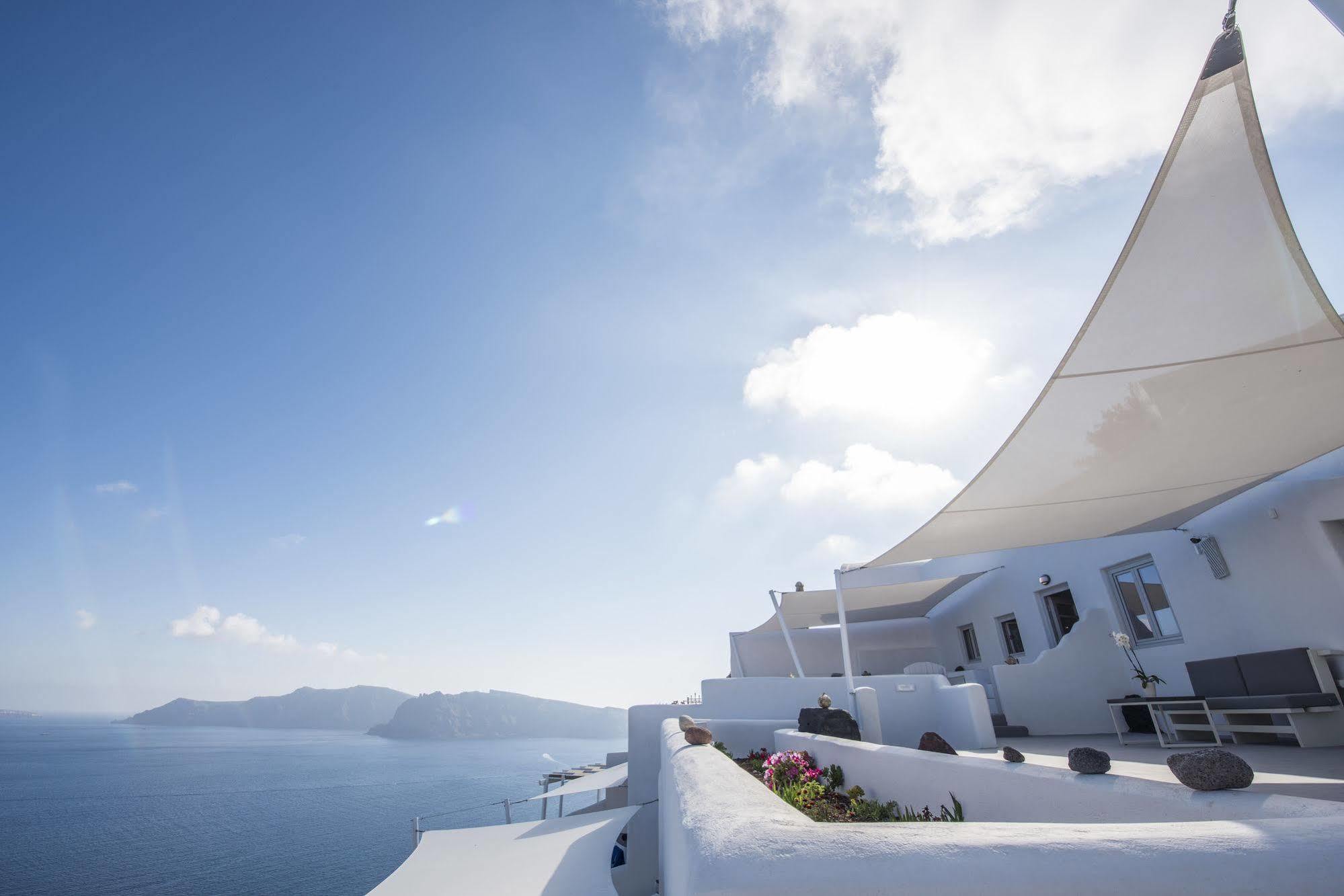 Ambition (adults Only) Hotel