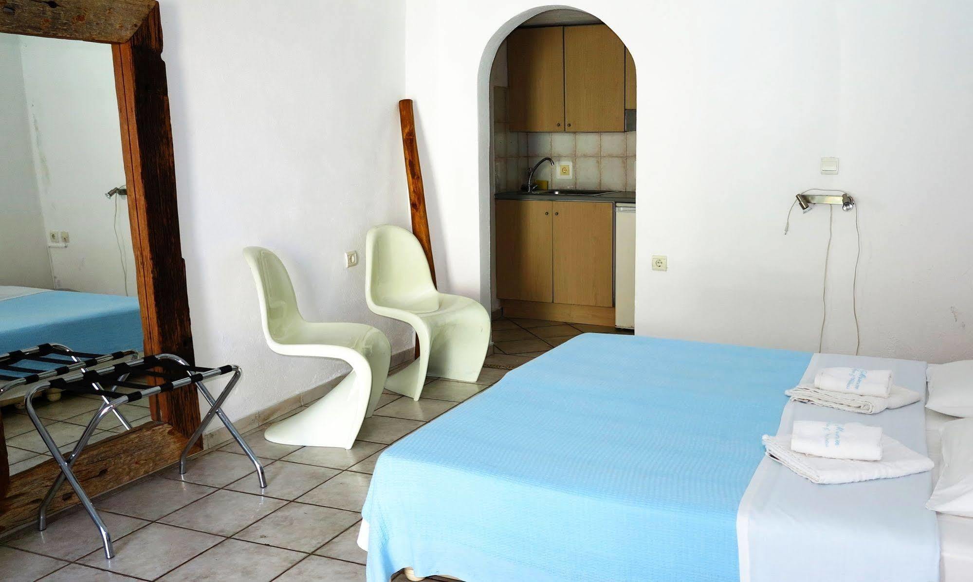 Museum Wellness Hotel
