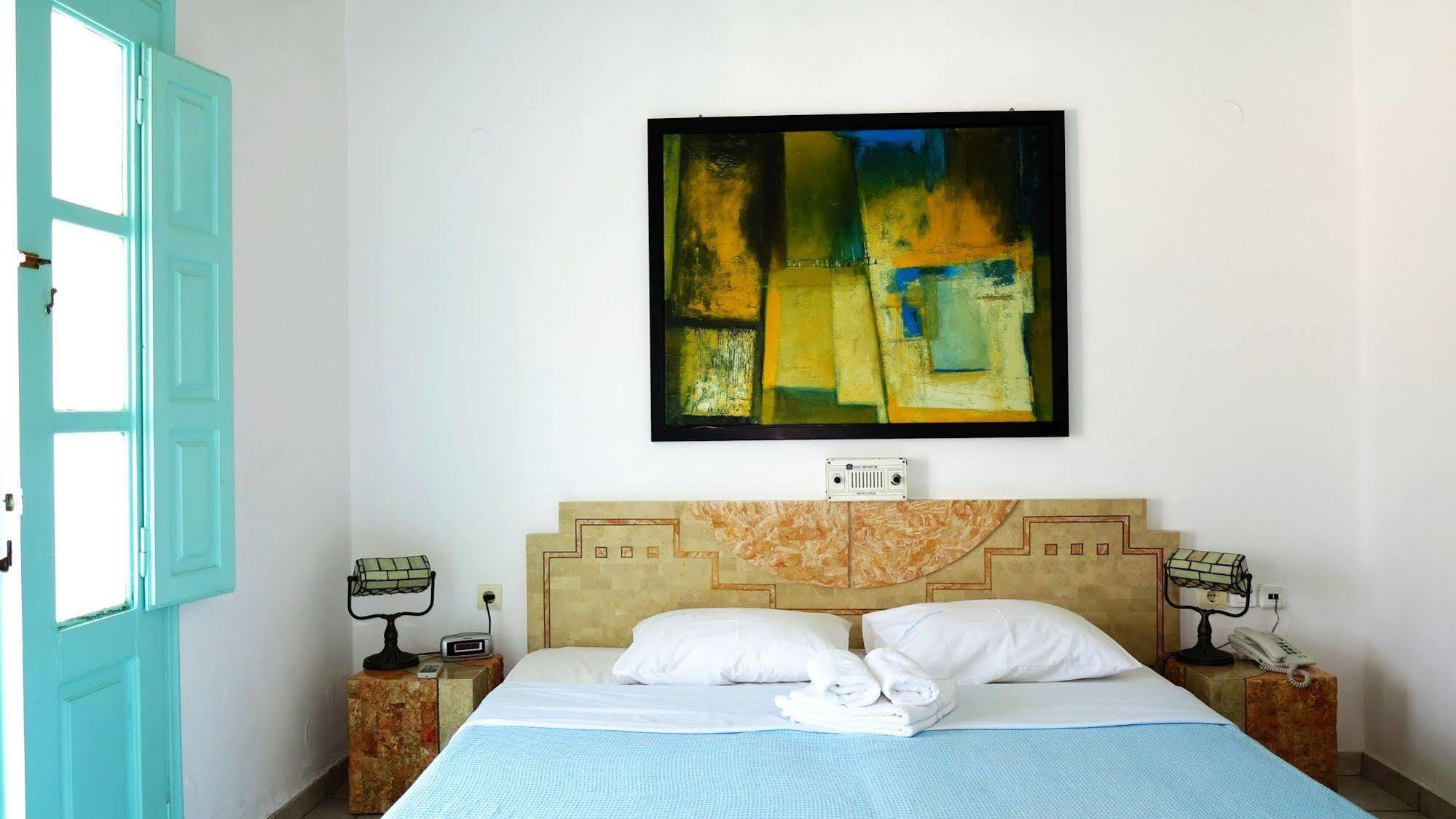 Museum Wellness Hotel 4*