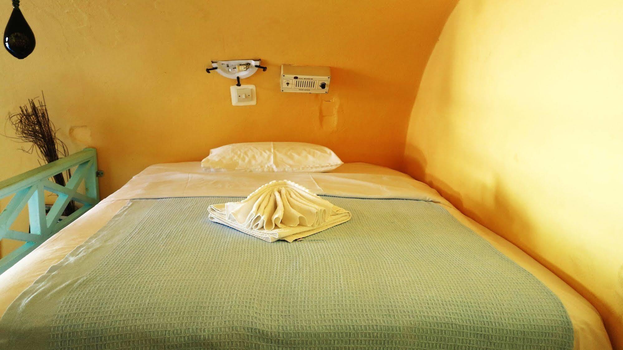 Hotel Museum Wellness 4*