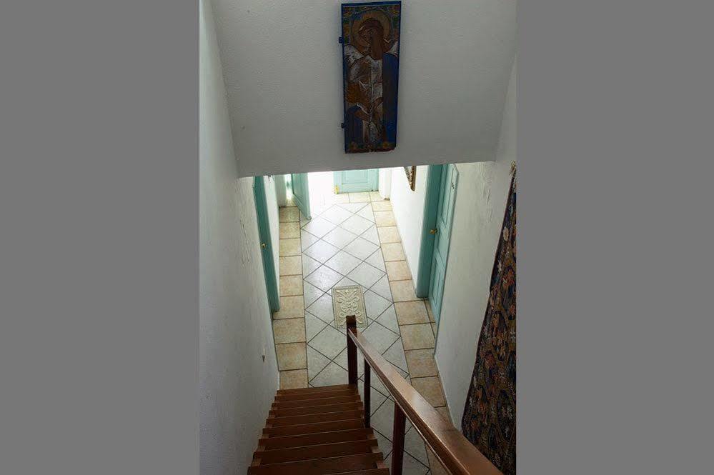 Museum Wellness 4*