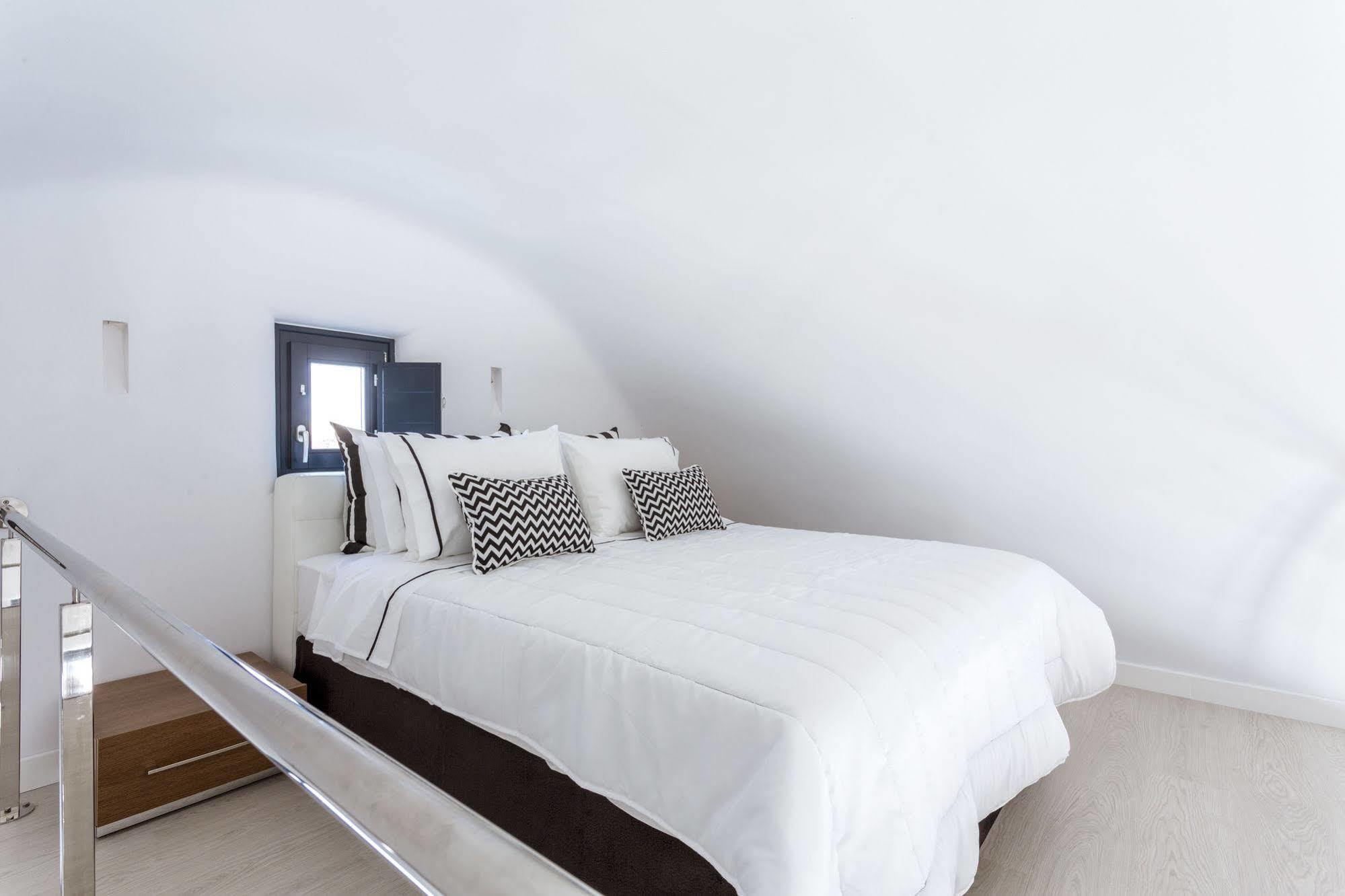Elea - Adults Only 4* Ia