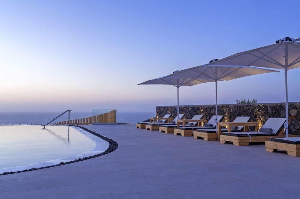 Resort Elea - Adults Only 4*
