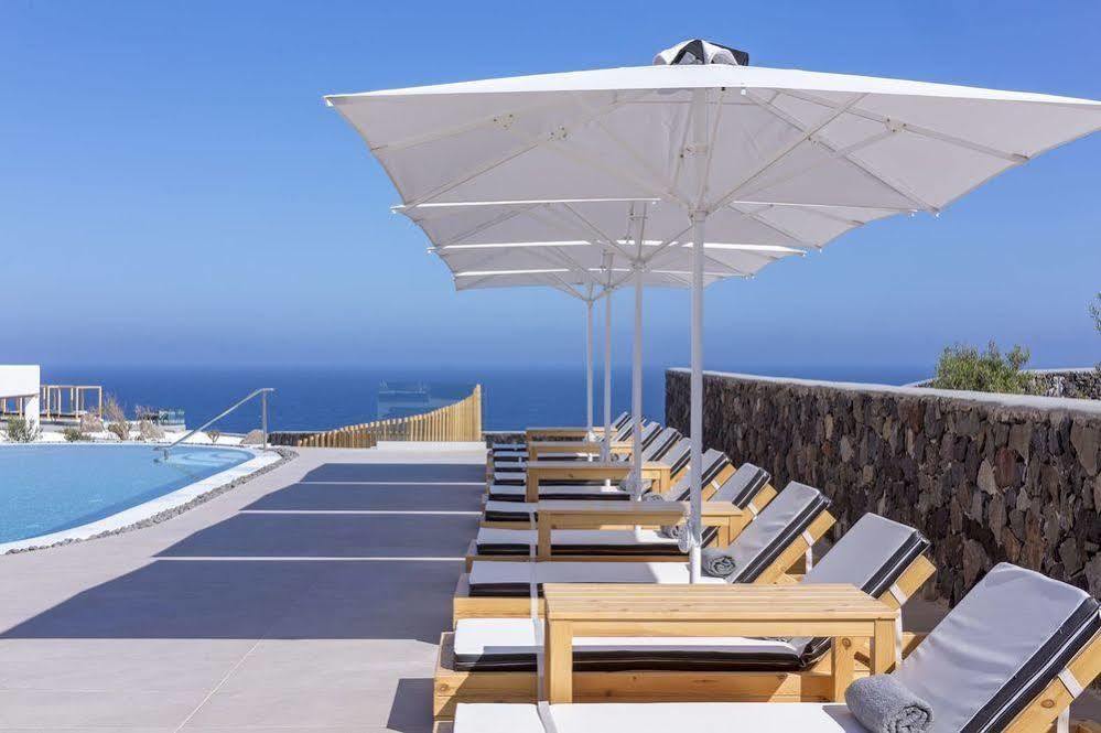 Elea - Adults Only Resort