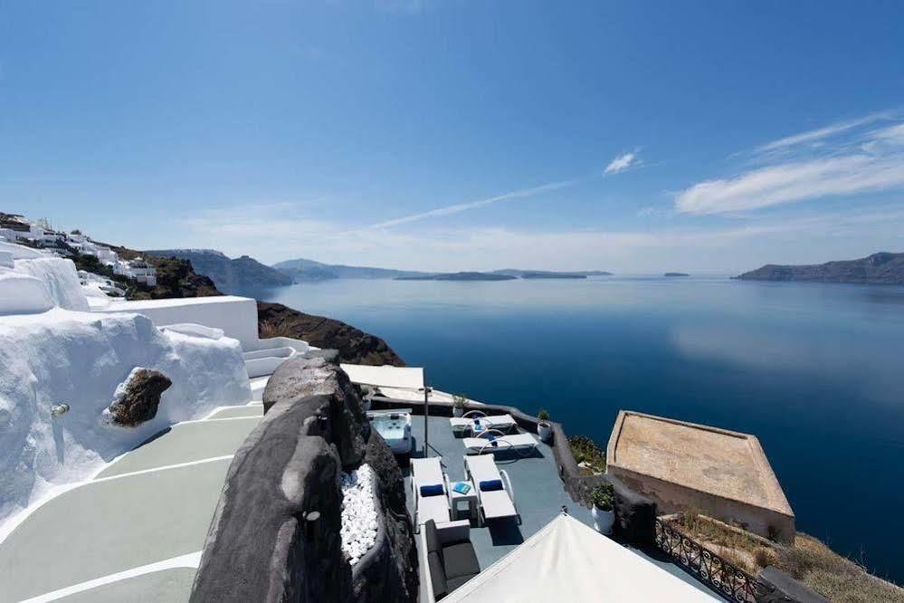 Enalion Guest house 3*