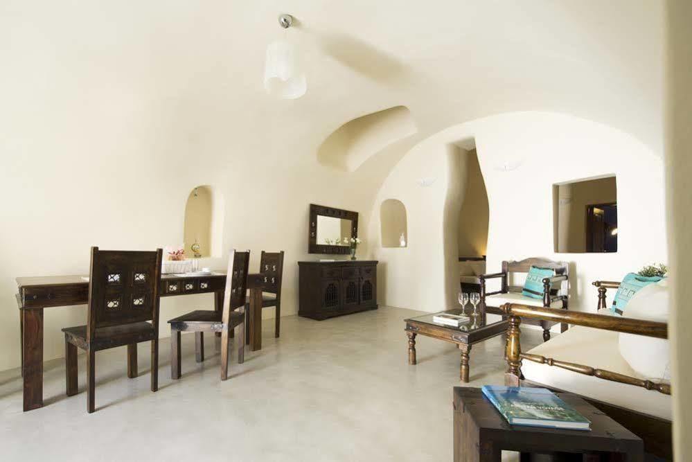 Enalion Guest house