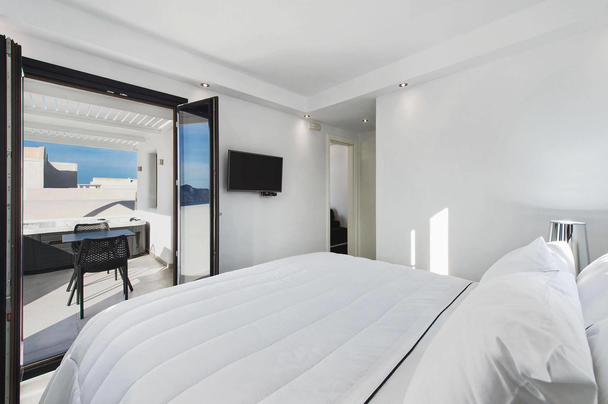 Elea Casa Apartment