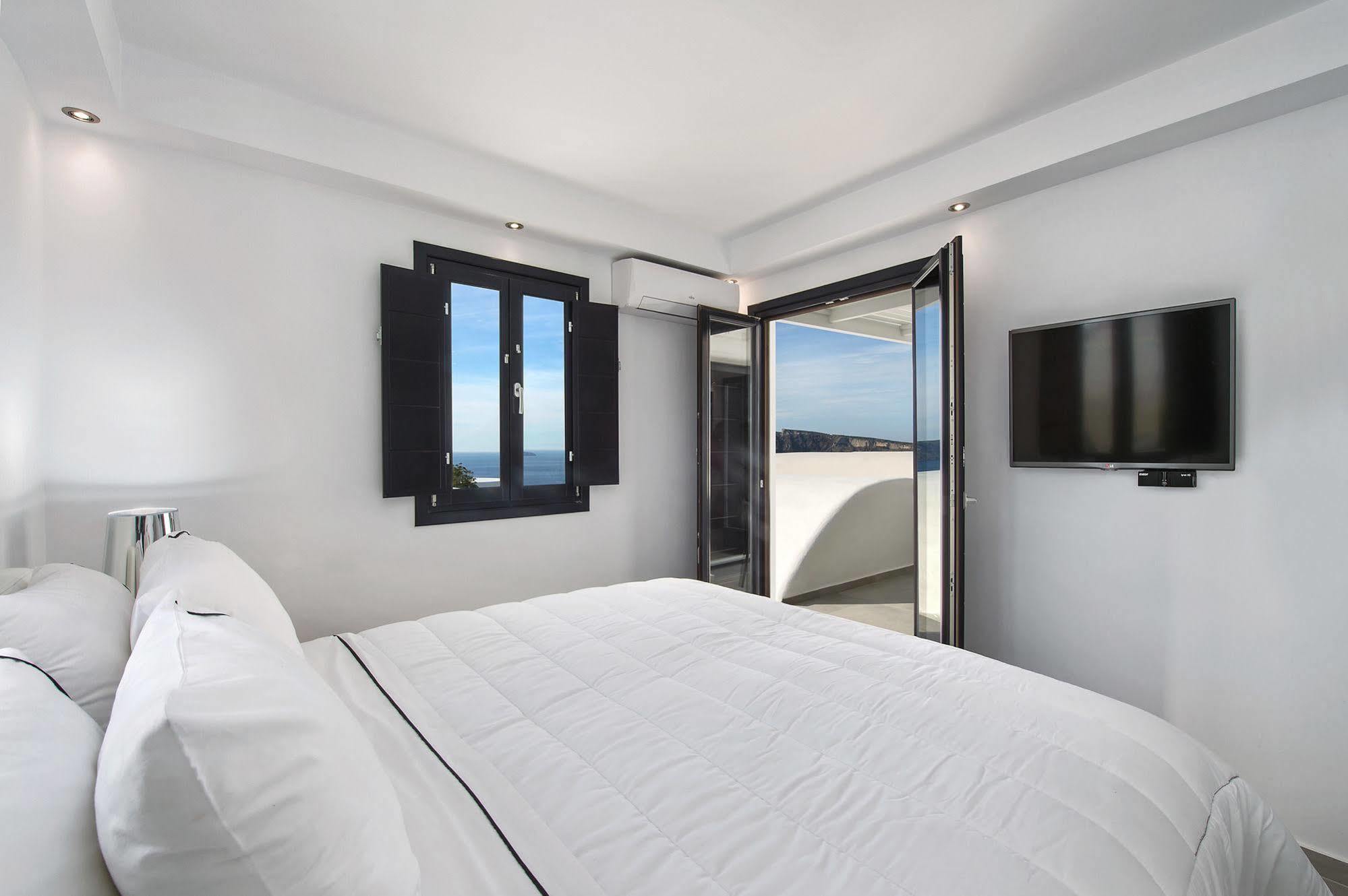 Elea Casa Apartment