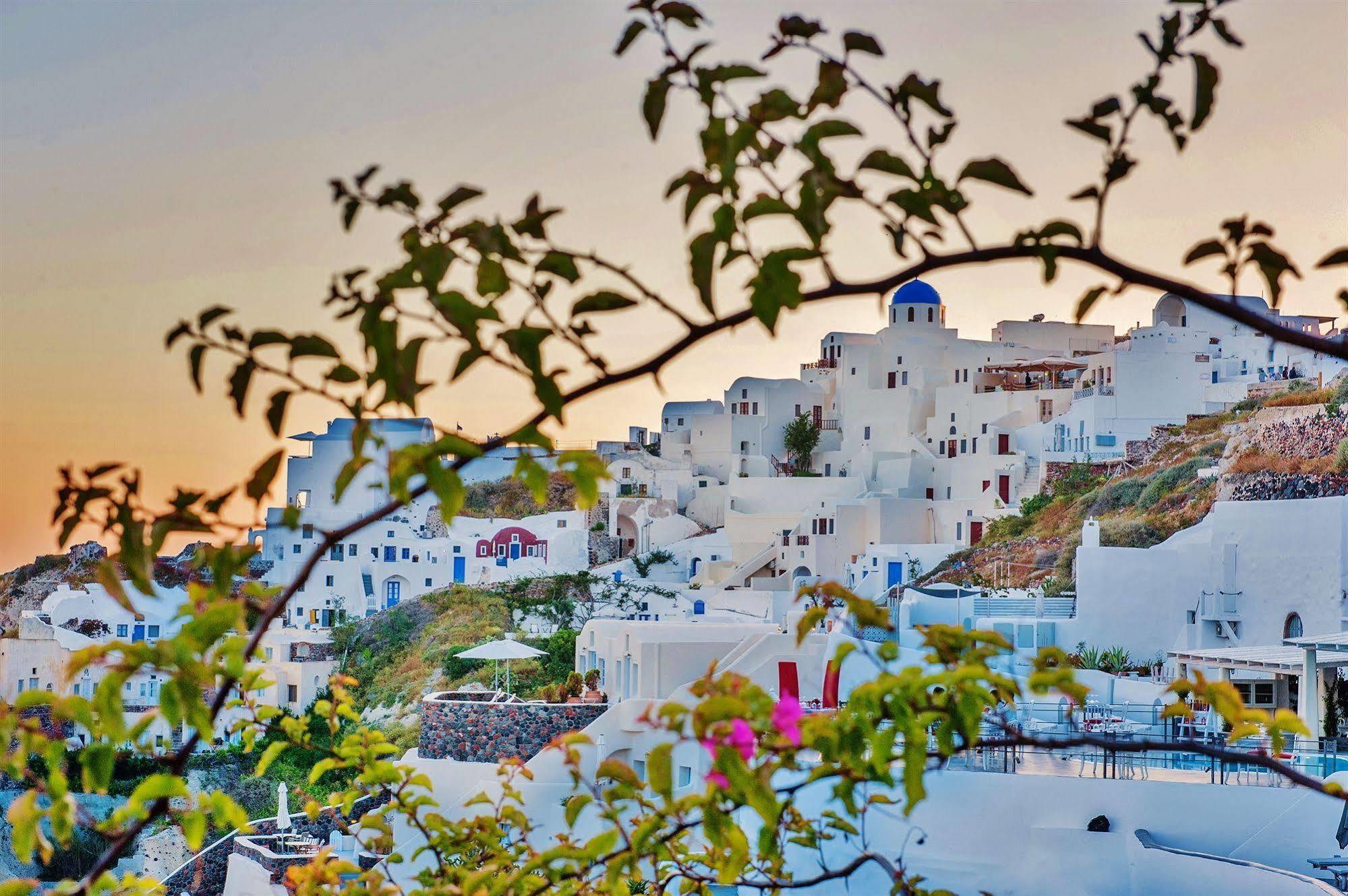 Armeni Village 3*