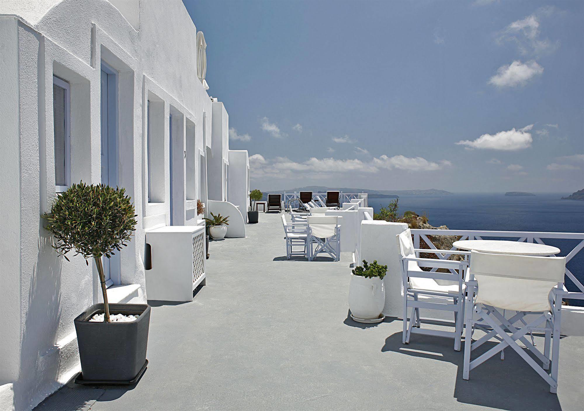 Armeni Village 3*