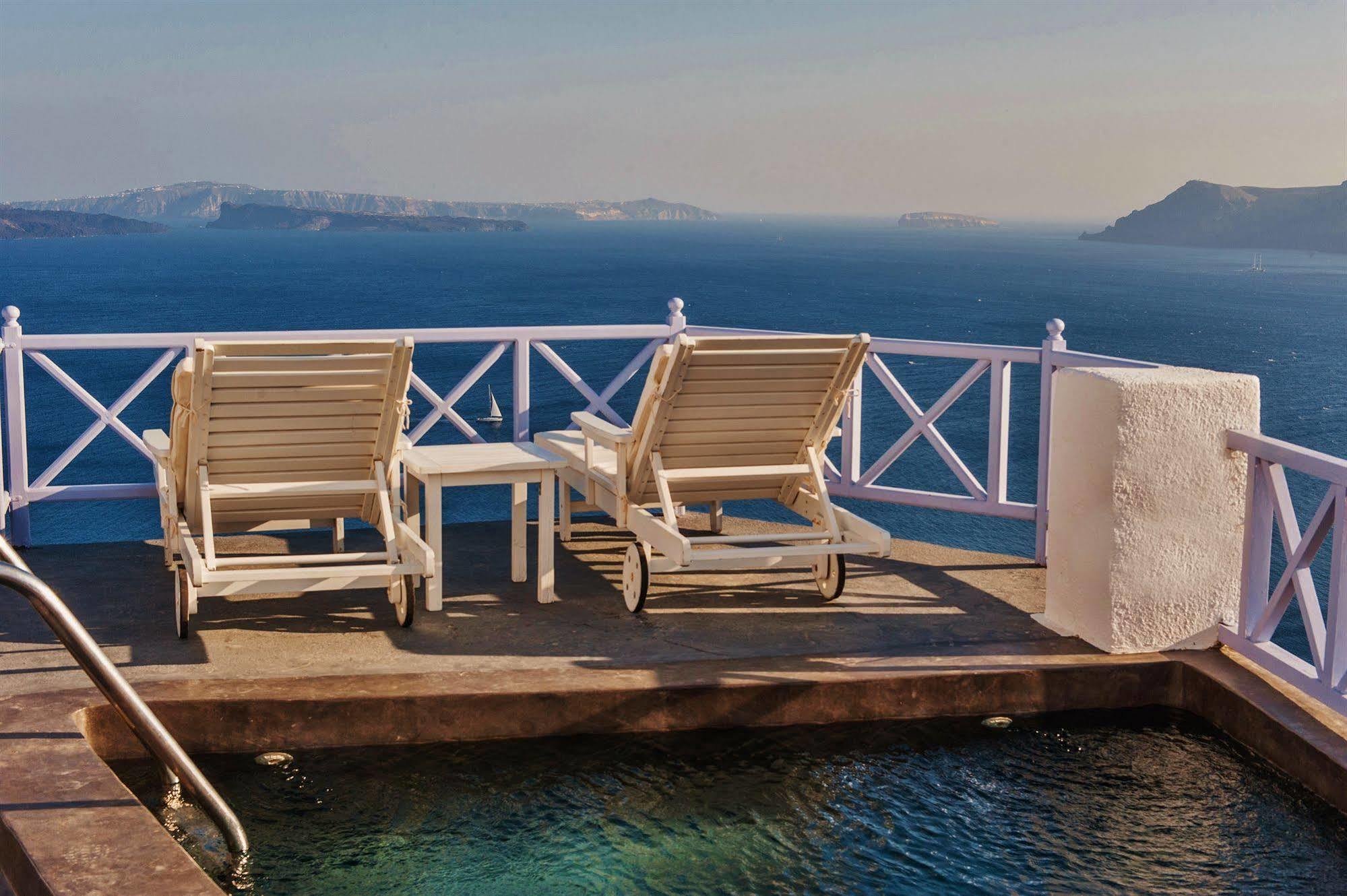 Armeni Village 3*