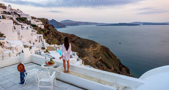 Hotel Thirea & - Adults Only