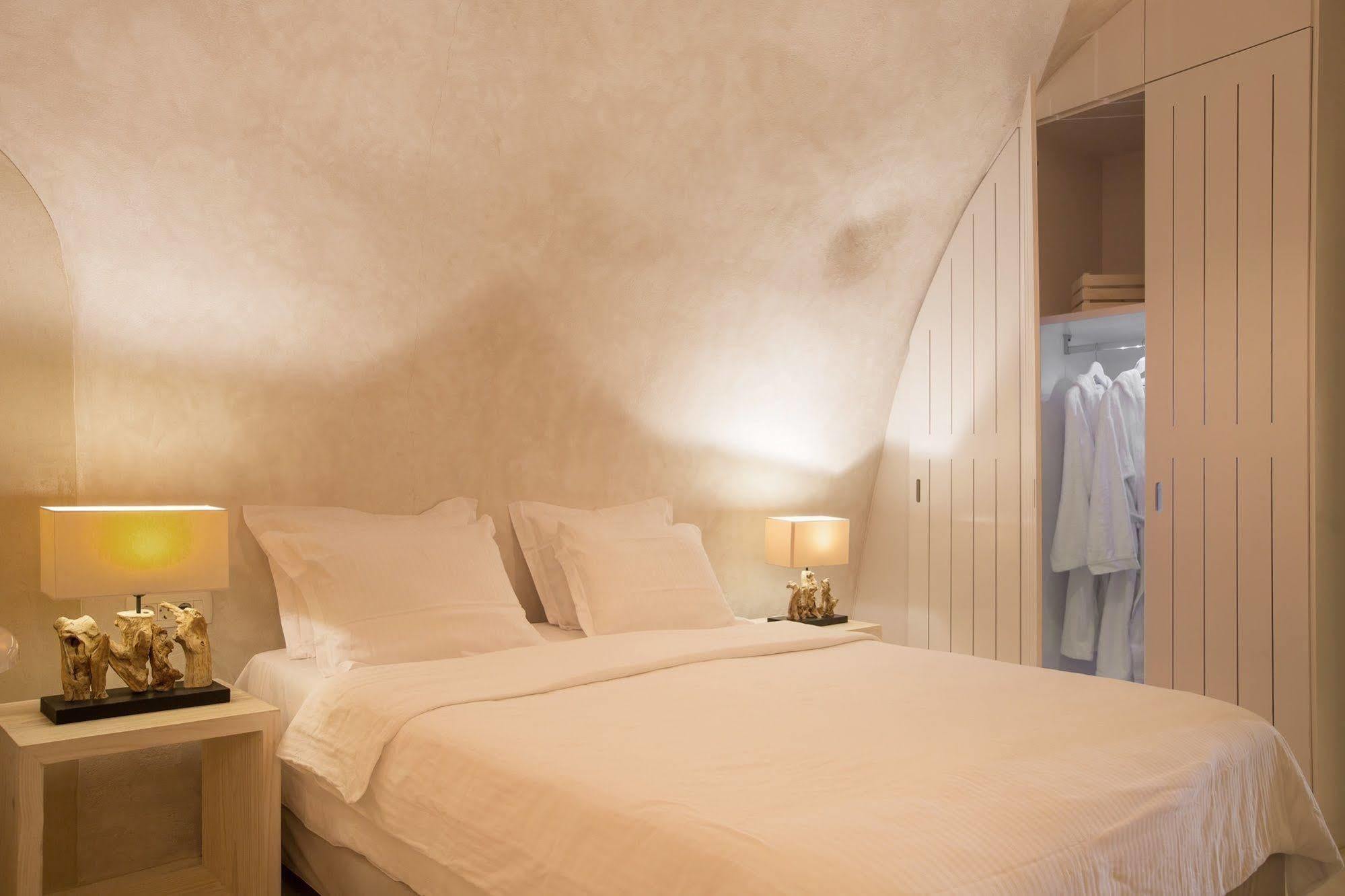 The Dream Hotel 4*