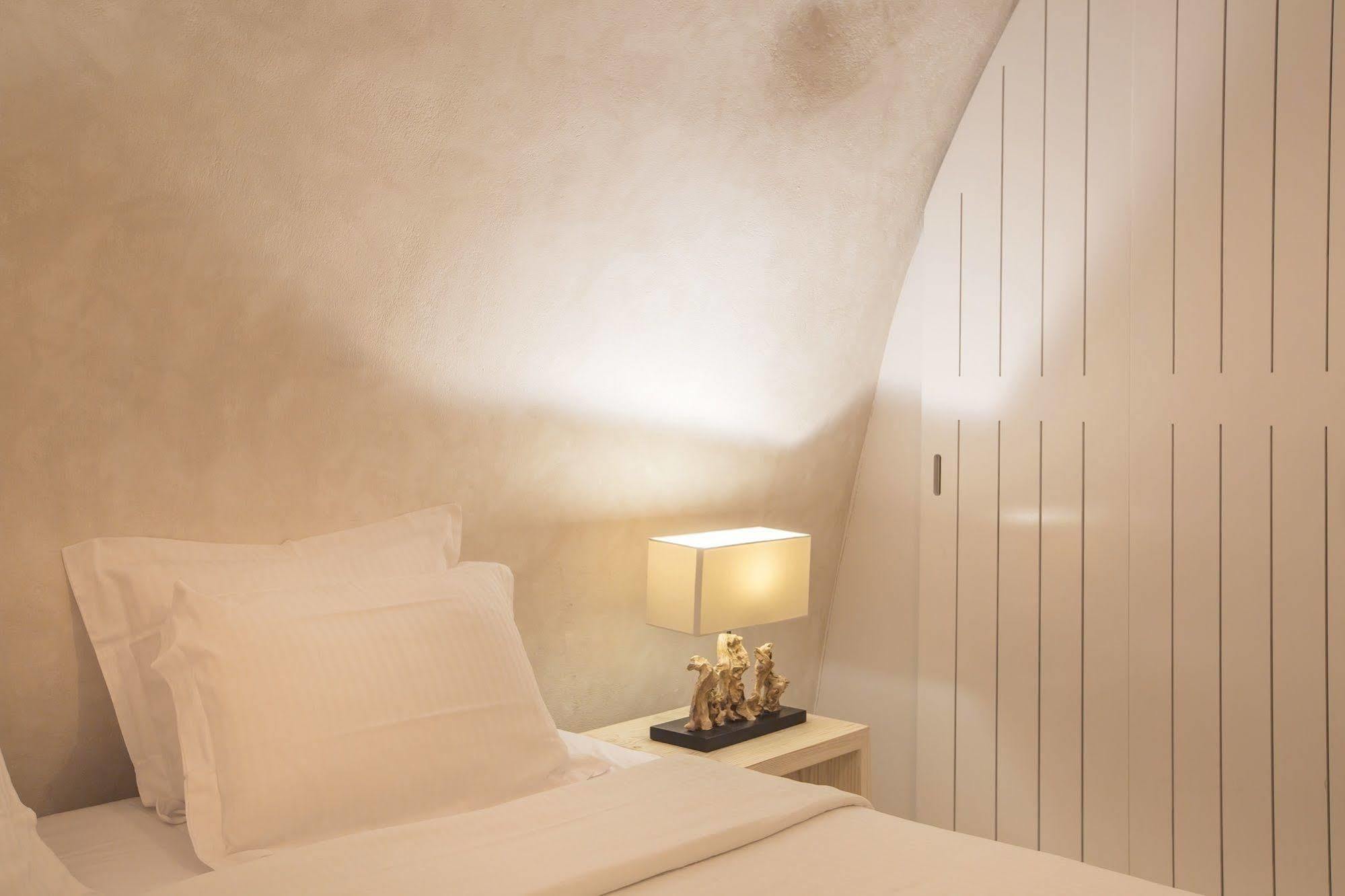 Hotel The Dream