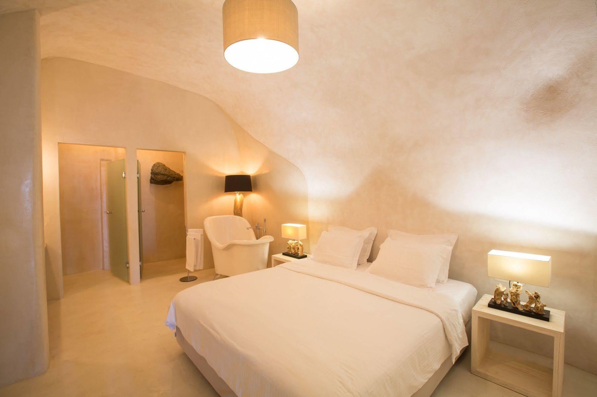 The Dream Hotel 4*