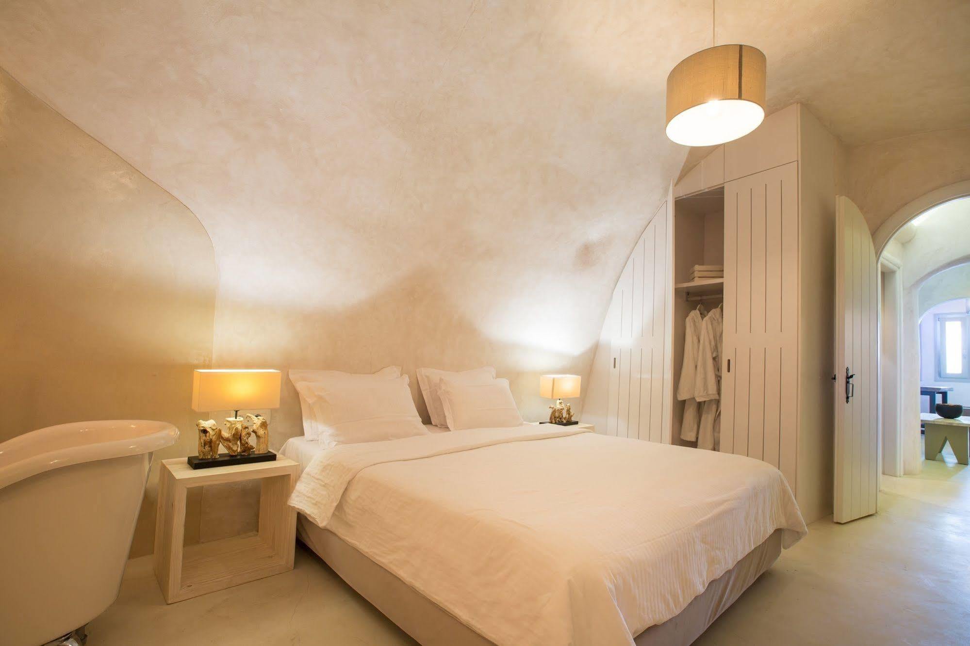 The Dream Hotel 4*