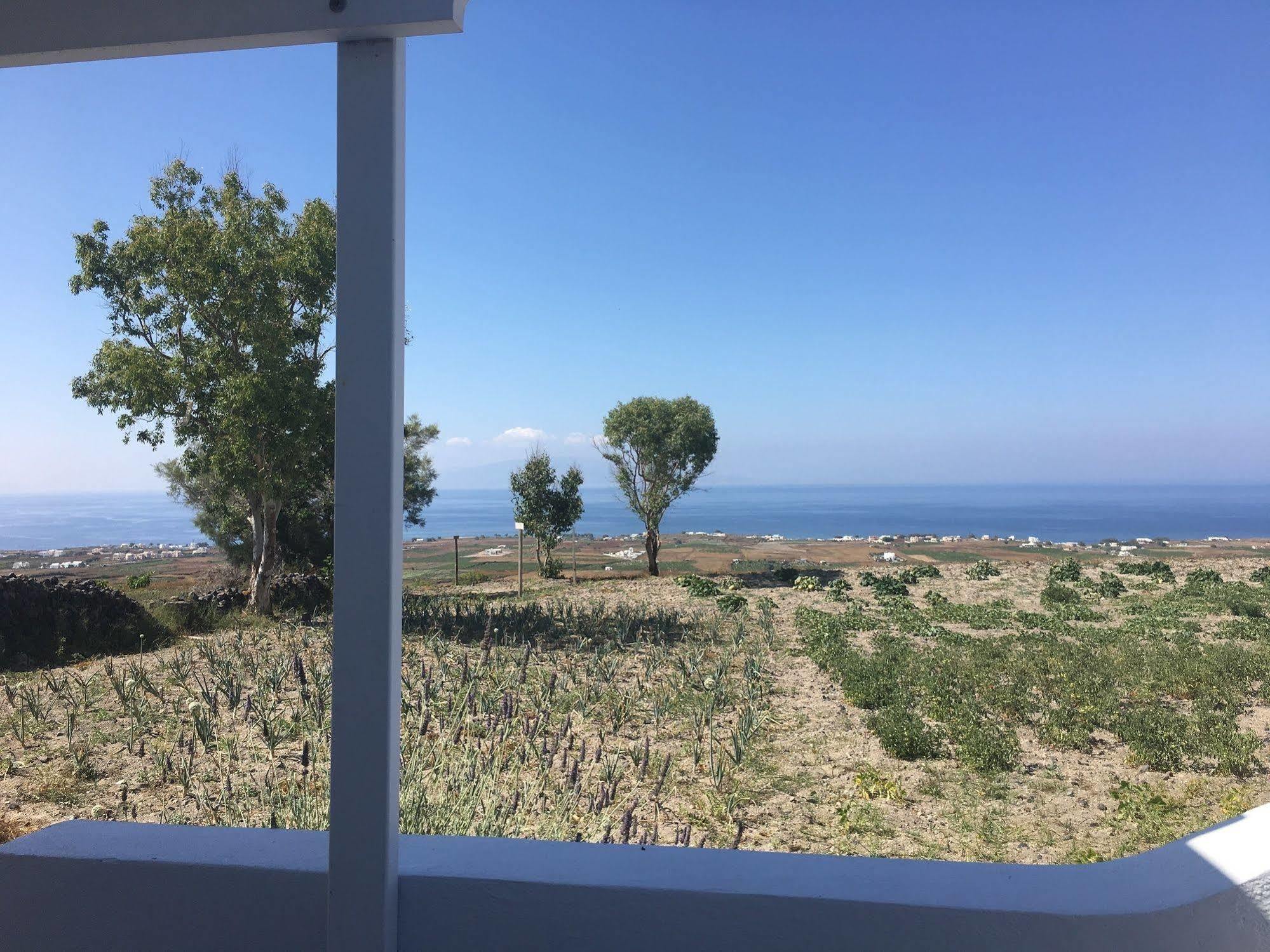 Aparthotel Unique Galini - Adults Only Ia