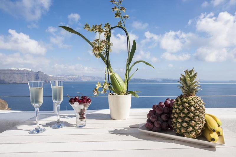 Ambition (adults Only) 3*