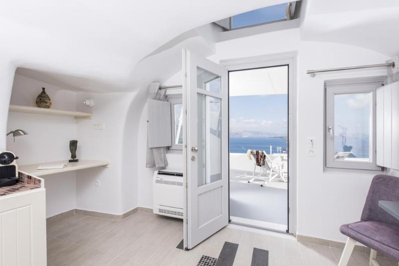 Ambition (adults Only) Hotel 3*