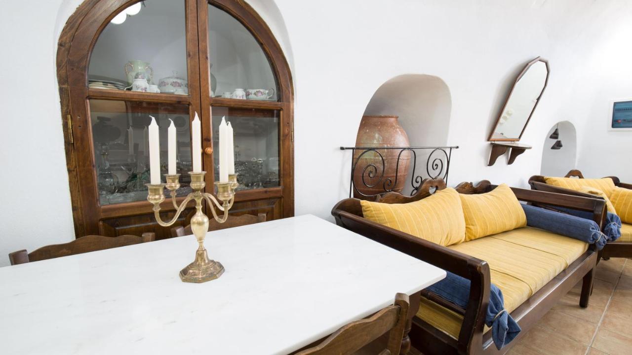 Mylopetres Traditional Finikia Ia