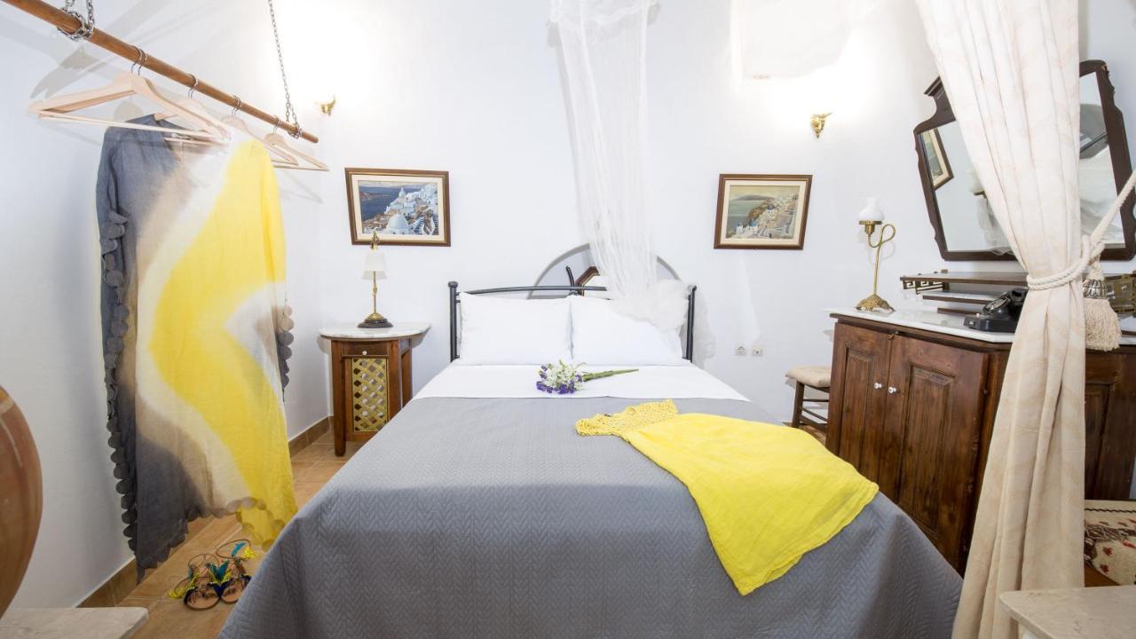 Mylopetres Traditional Finikia Ia