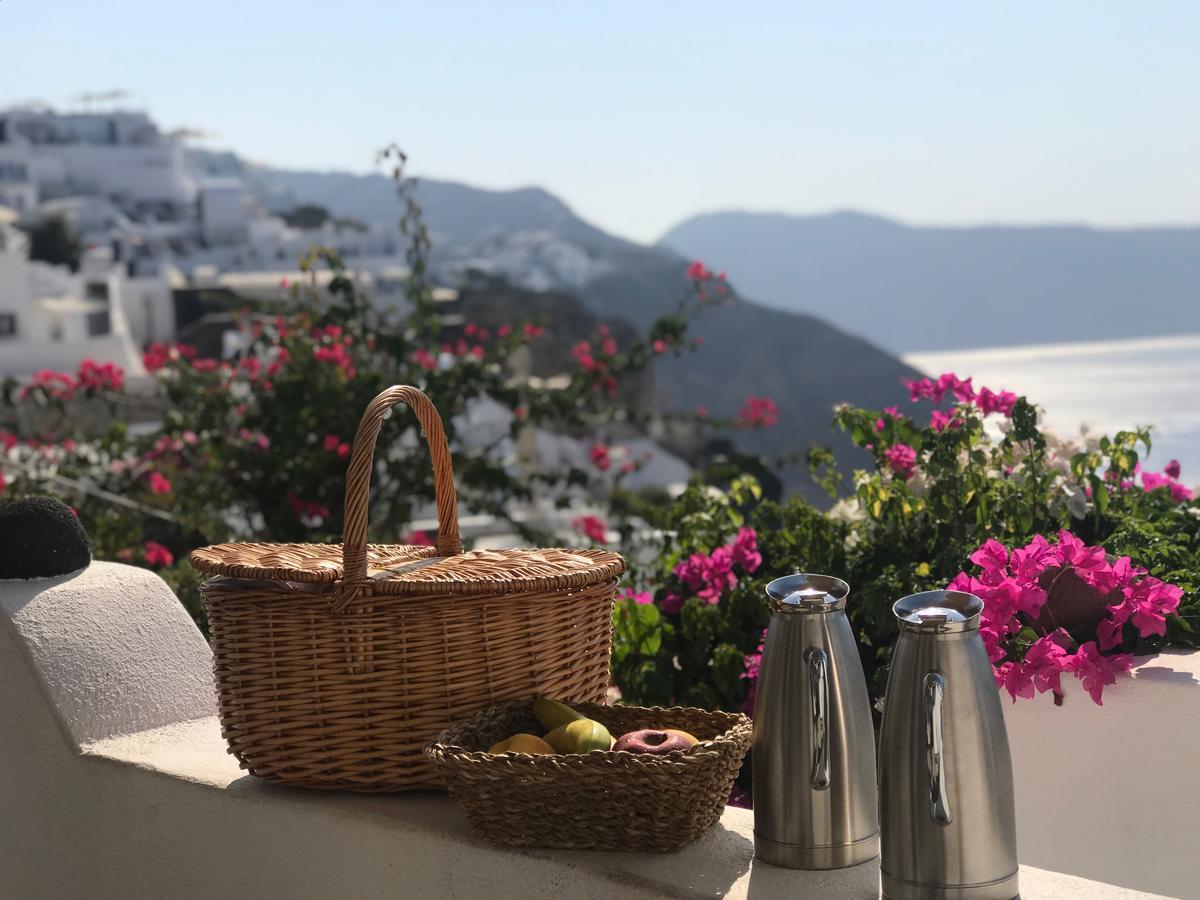 Hotel Chelidonia Traditional
