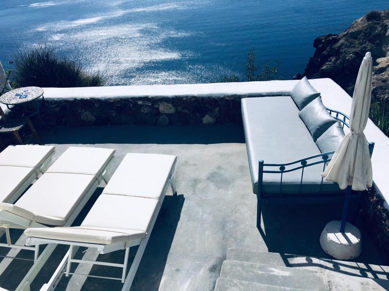 Bed & Breakfast Ifestio