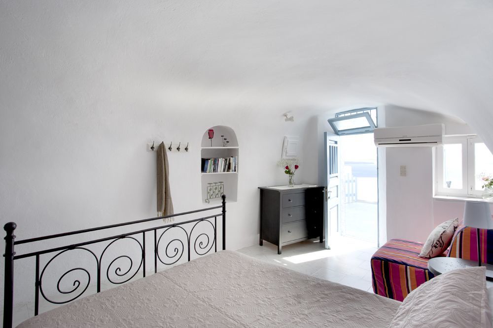 Aspa Aparthotel 3*