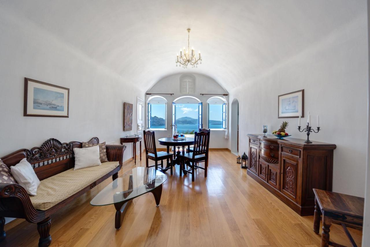 Hotel Chelidonia Luxury