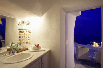 Aparthotel Prime 3*