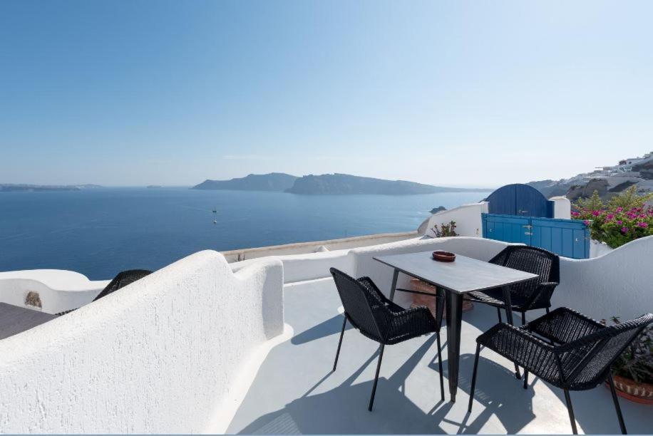 Strogili Aparthotel 2*