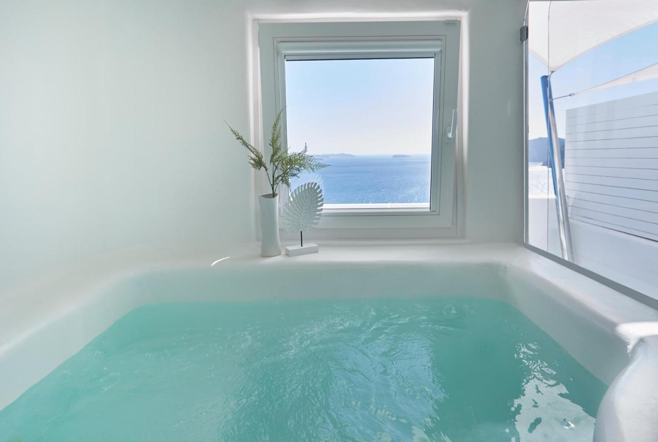 Collection Boutique Suites