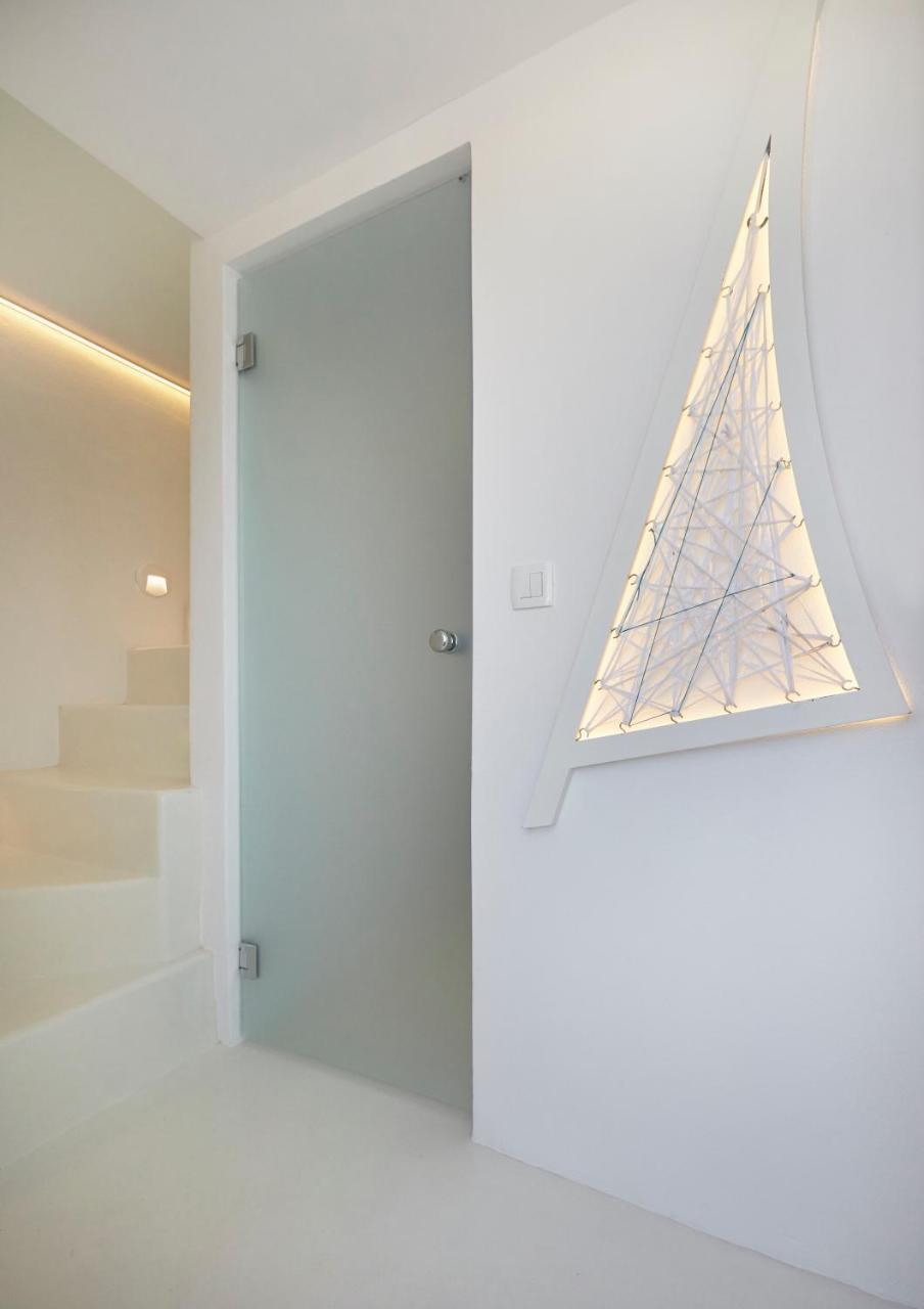 Collection Boutique Suites Aparthotel *