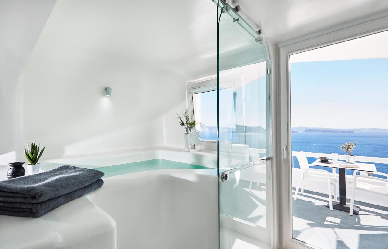 Aparthotel Collection Boutique Suites