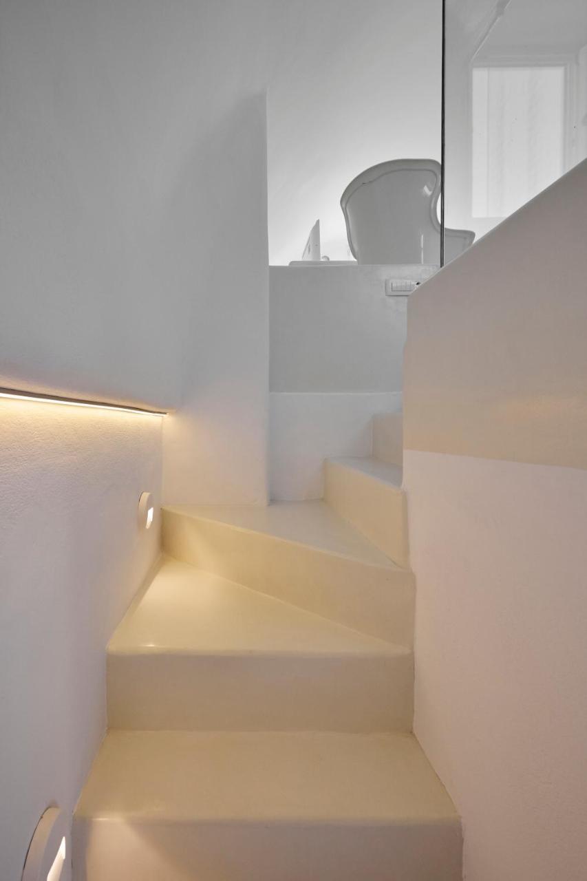 Aparthotel Collection Boutique Suites