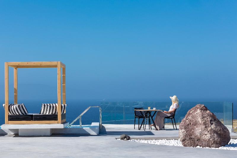 Elea - Adults Only Resort