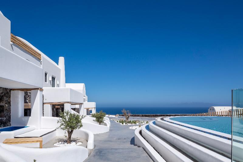 Resort Elea - Adults Only 4*