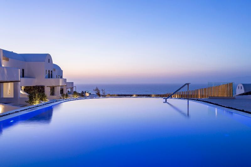 Elea - Adults Only Resort 4*