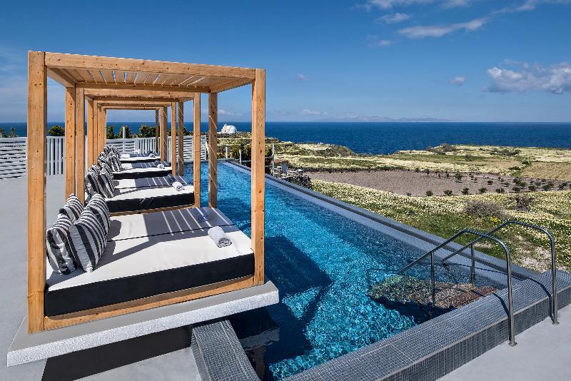 Elea - Adults Only Resort