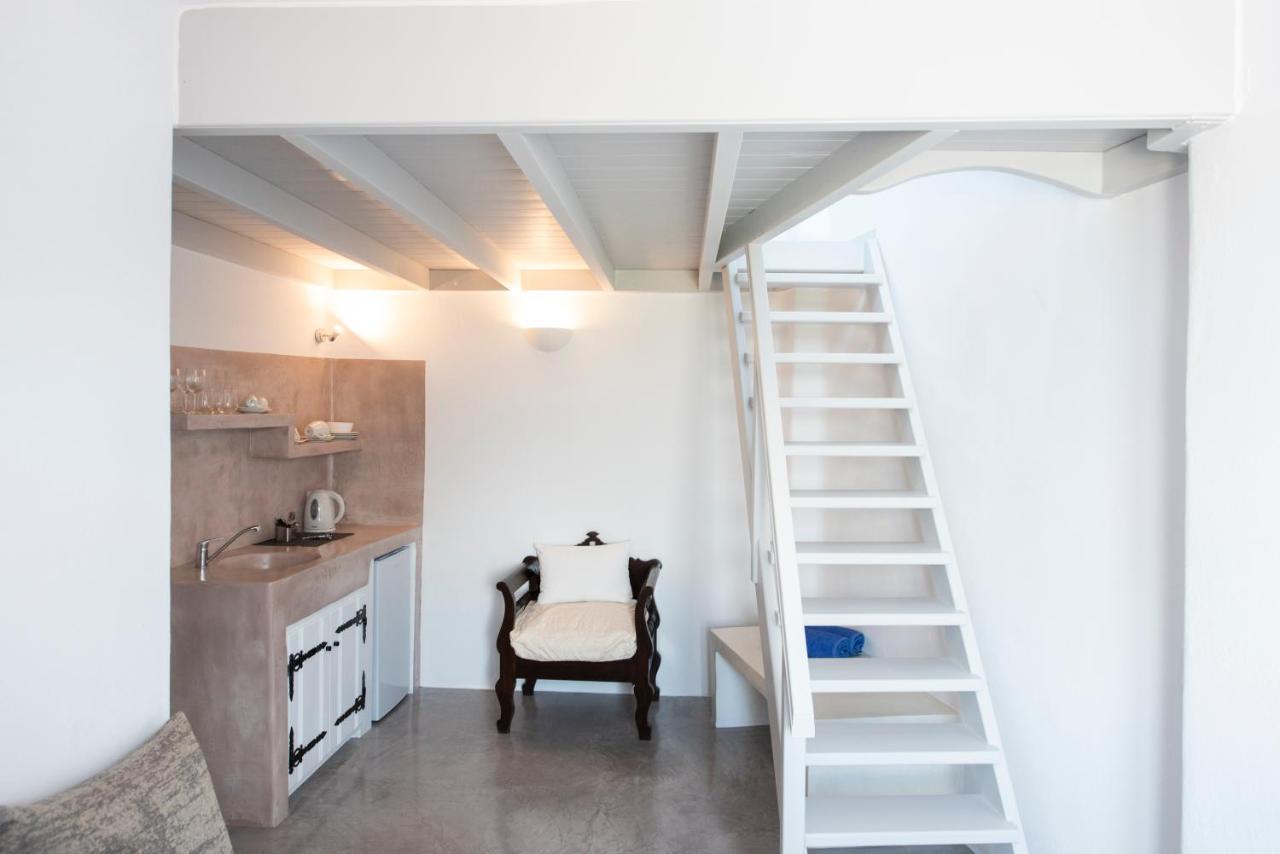 Red Stone Guest house *