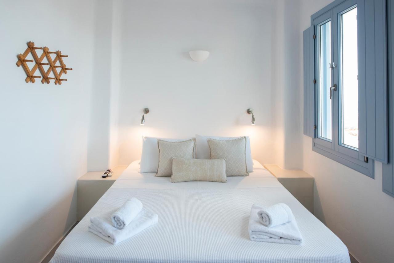 Red Stone Guest house