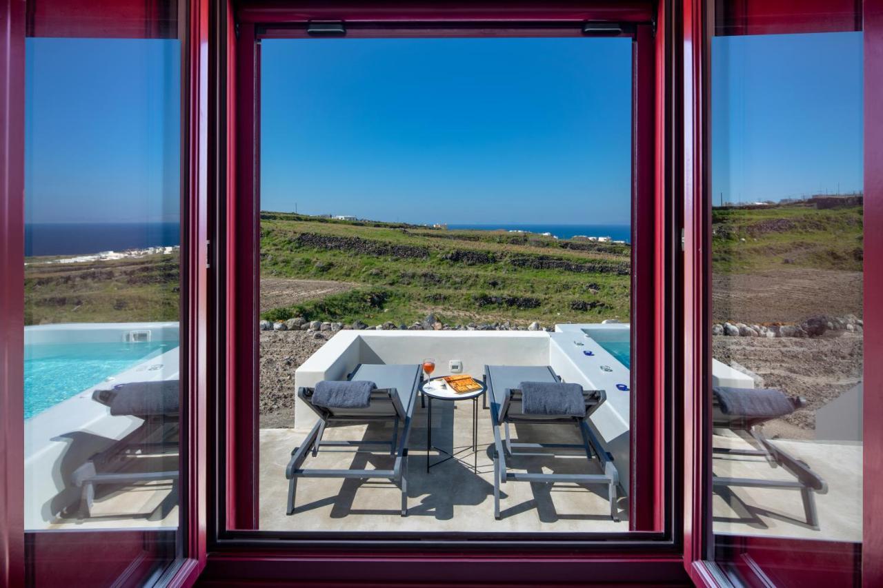 Aplada Bed & Breakfast