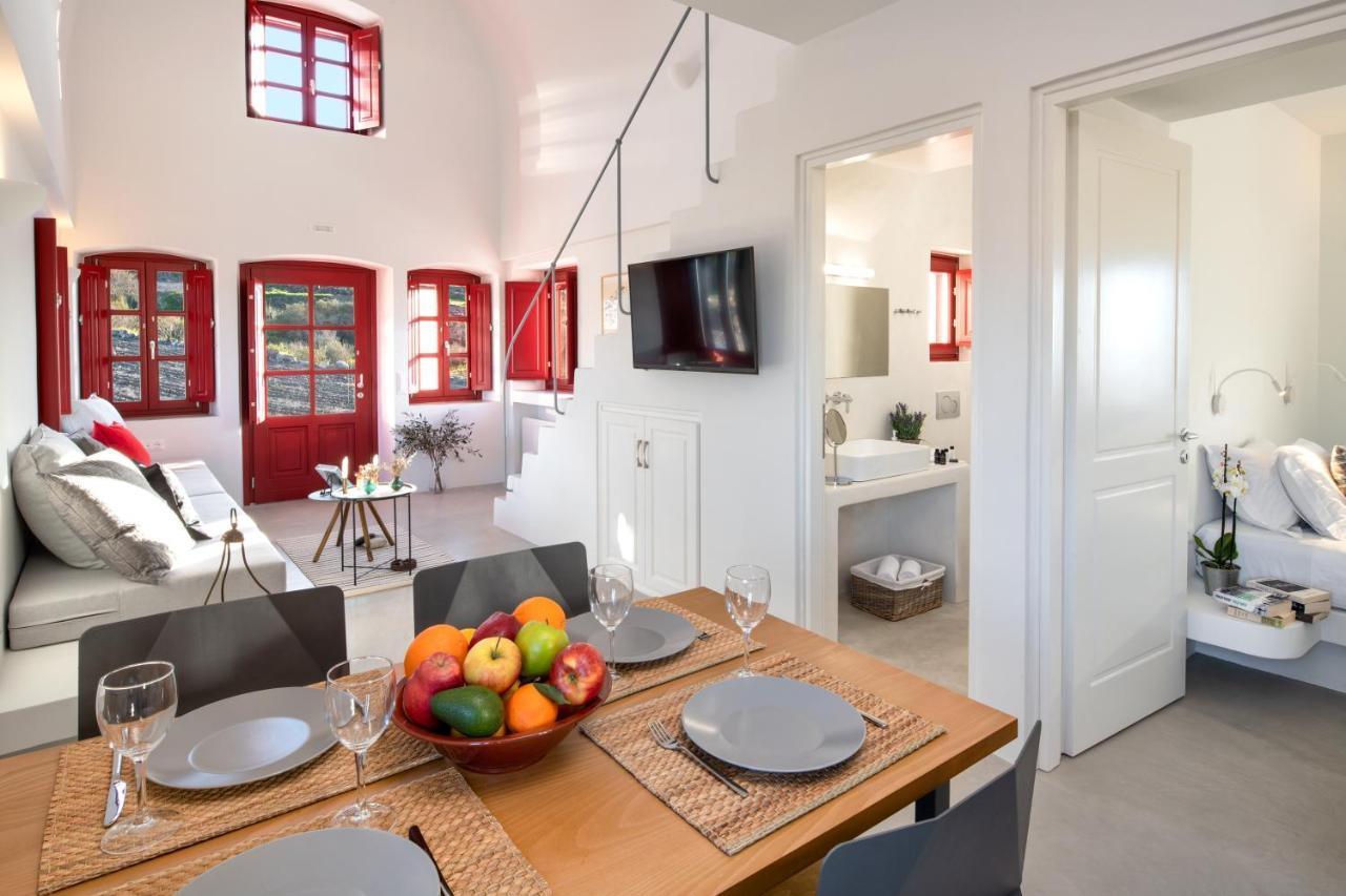 Bed & Breakfast Aplada 5*
